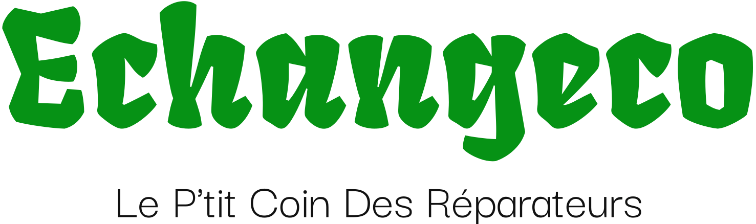 Echangeco